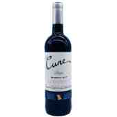 Cune Reserva 